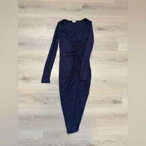 Tobi dress size S